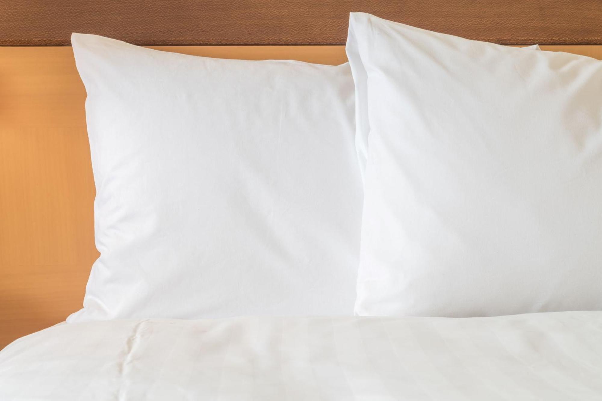 Holiday Inn Express Leland - Wilmington Area By Ihg Экстерьер фото